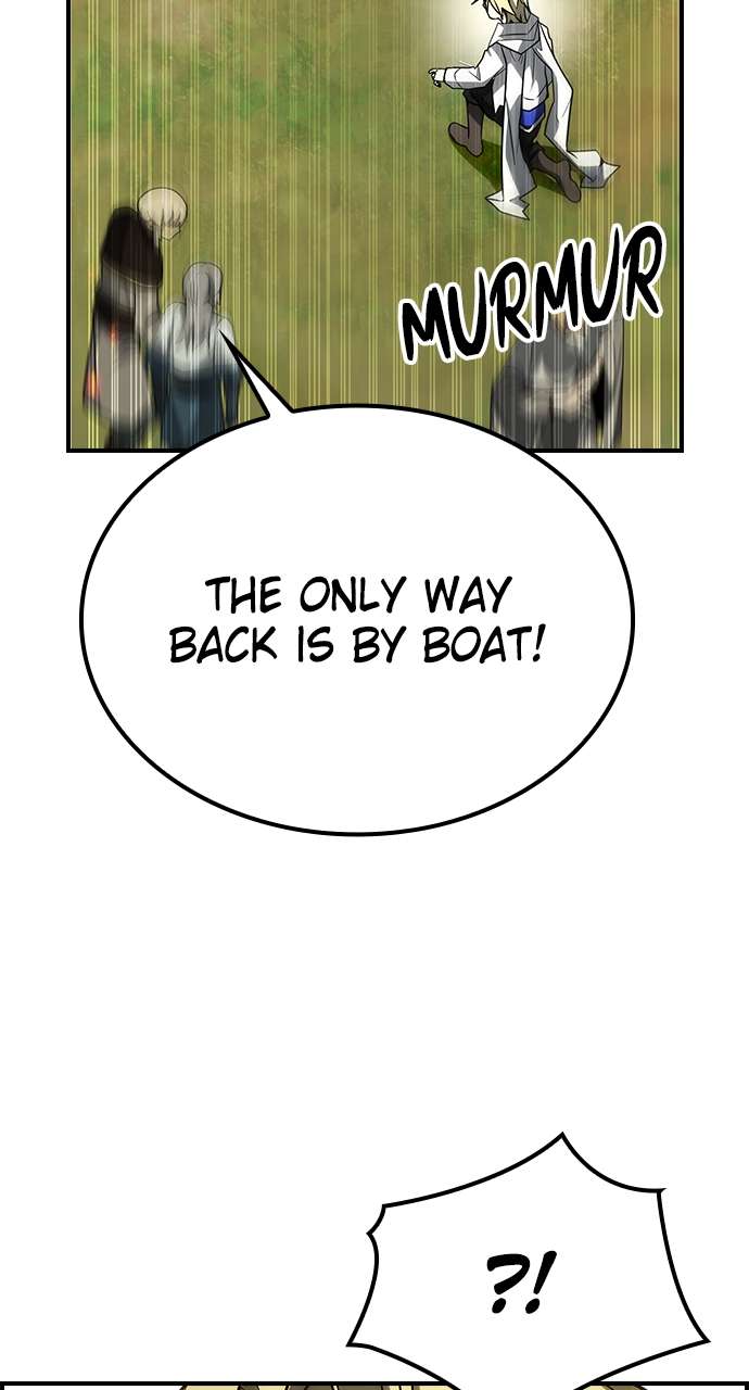 Page 13 of Chapter 71