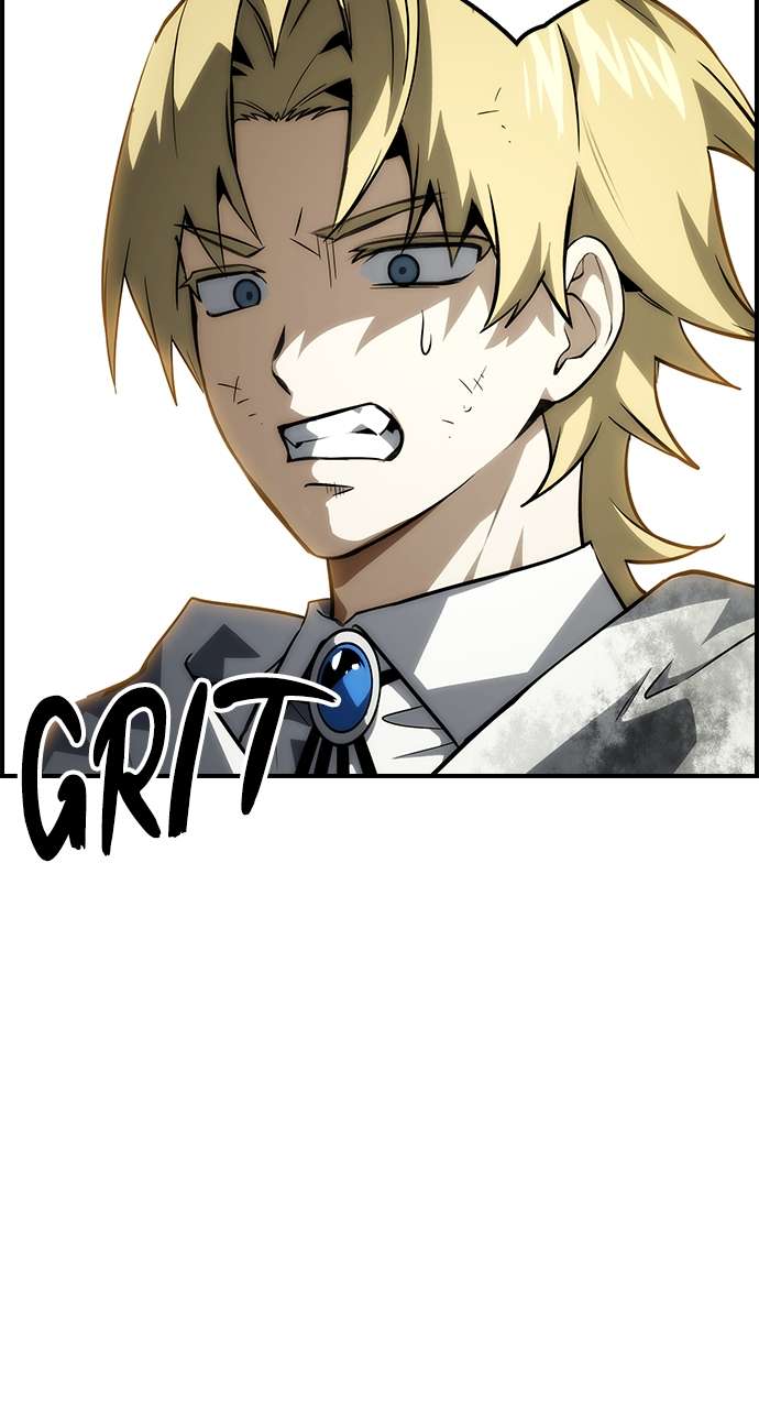 Page 14 of Chapter 71