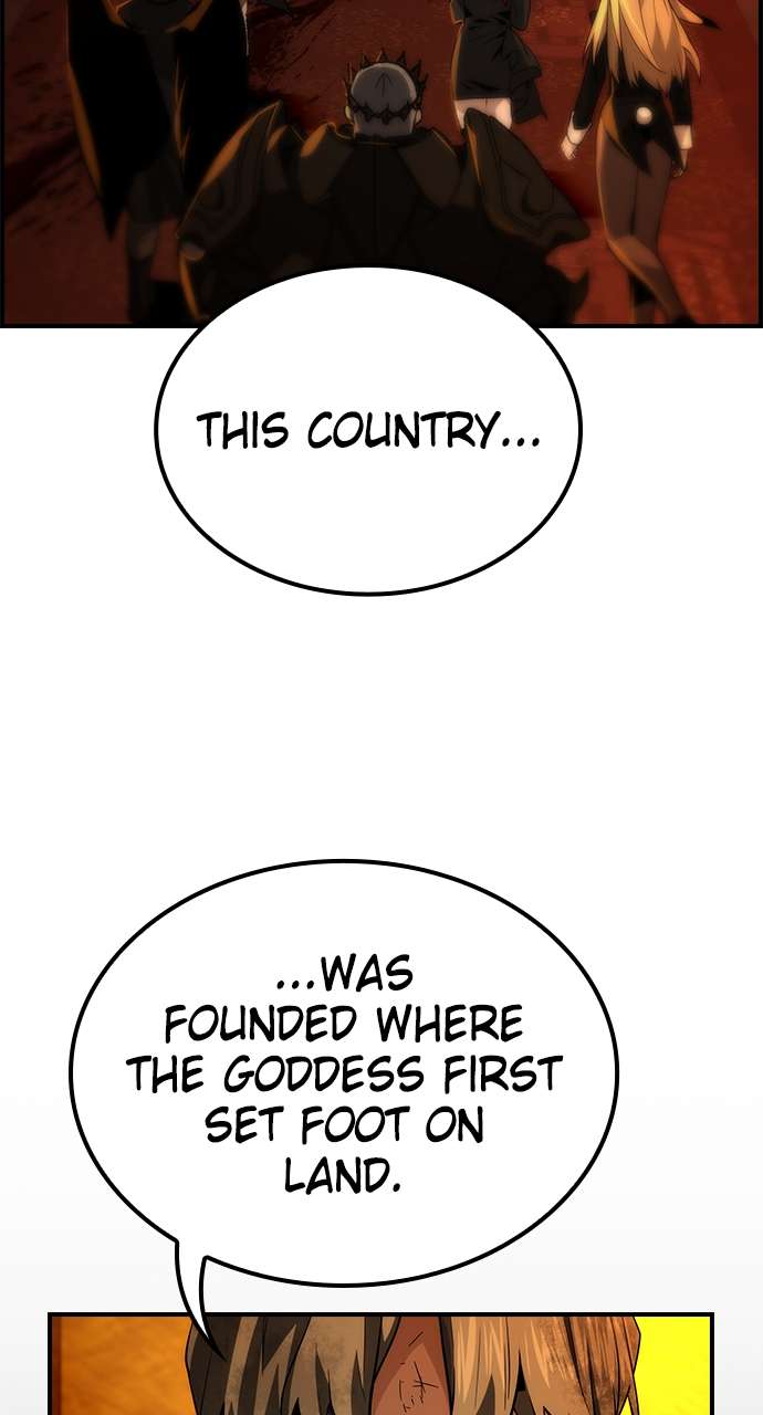 Page 17 of Chapter 71