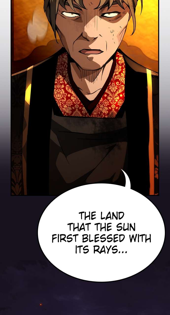 Page 18 of Chapter 71