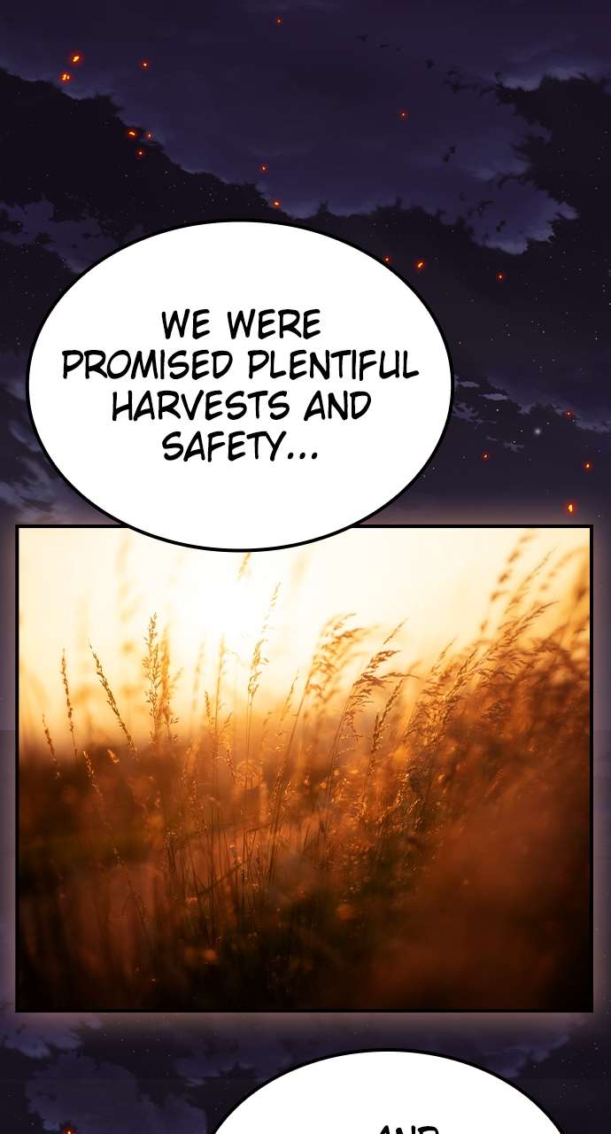 Page 19 of Chapter 71