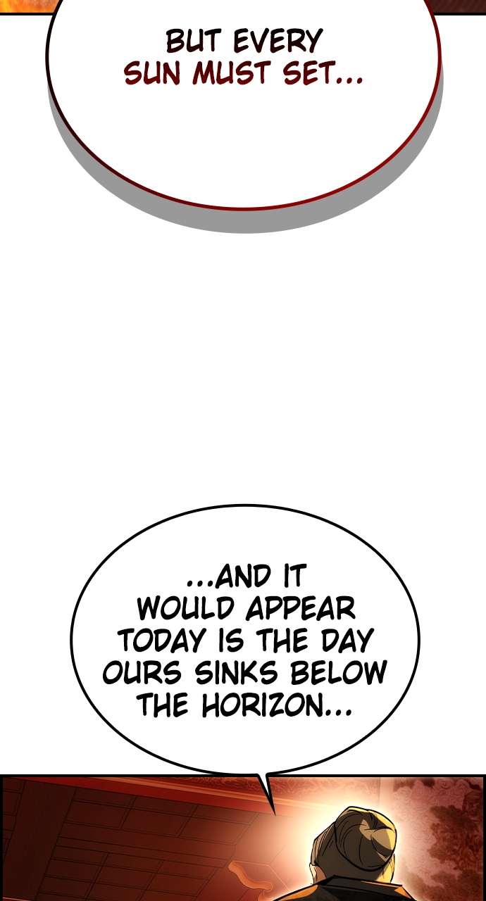 Page 21 of Chapter 71