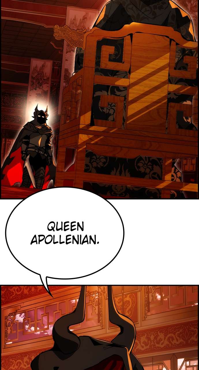 Page 22 of Chapter 71