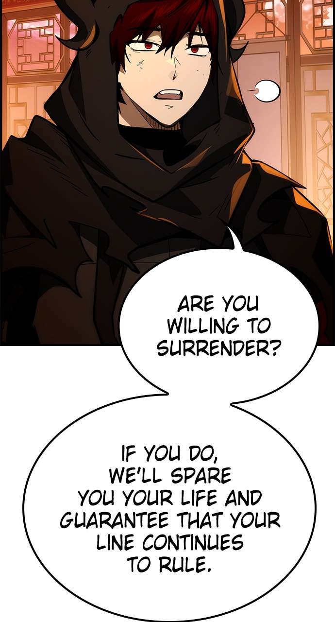 Page 23 of Chapter 71
