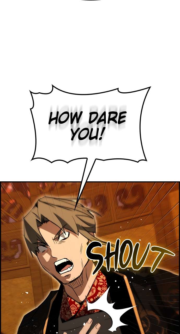 Page 24 of Chapter 71
