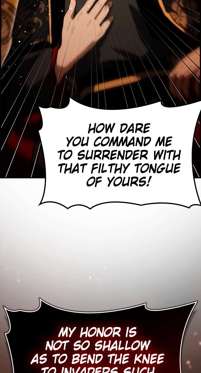 Page 25 of Chapter 71