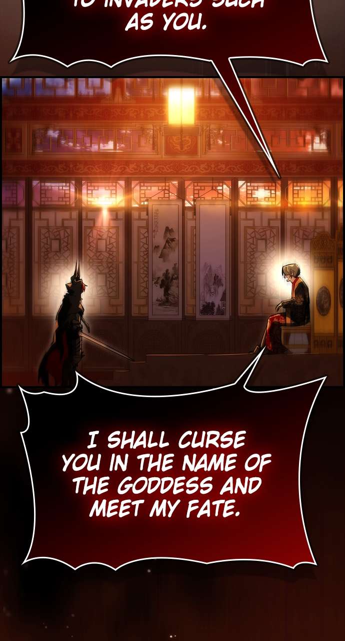 Page 26 of Chapter 71