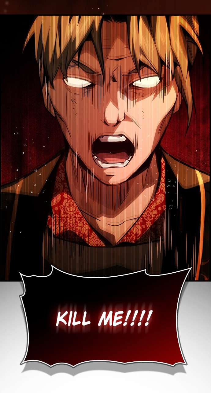 Page 27 of Chapter 71