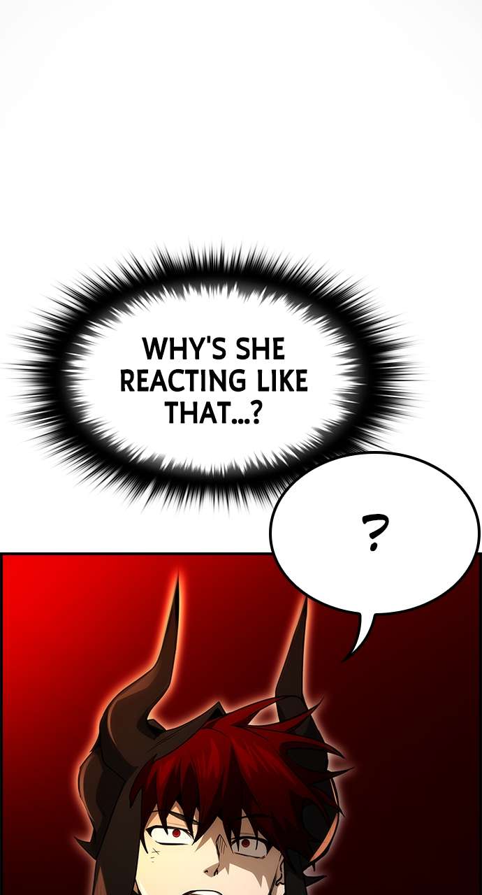 Page 28 of Chapter 71