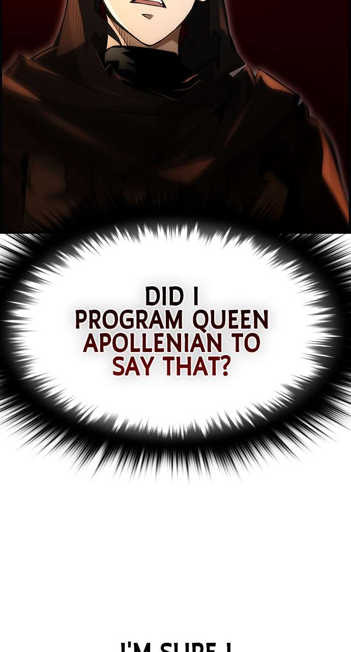 Page 29 of Chapter 71