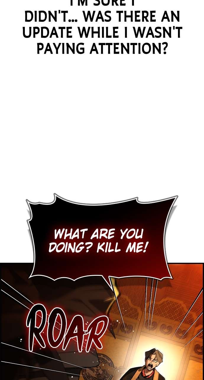 Page 30 of Chapter 71