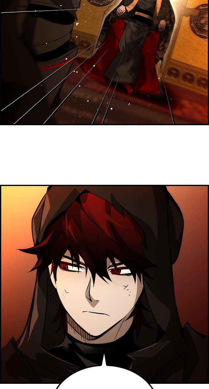 Page 31 of Chapter 71