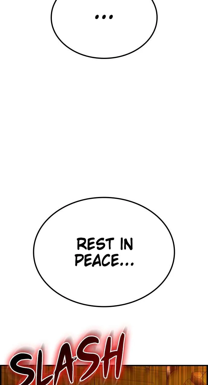 Page 32 of Chapter 71