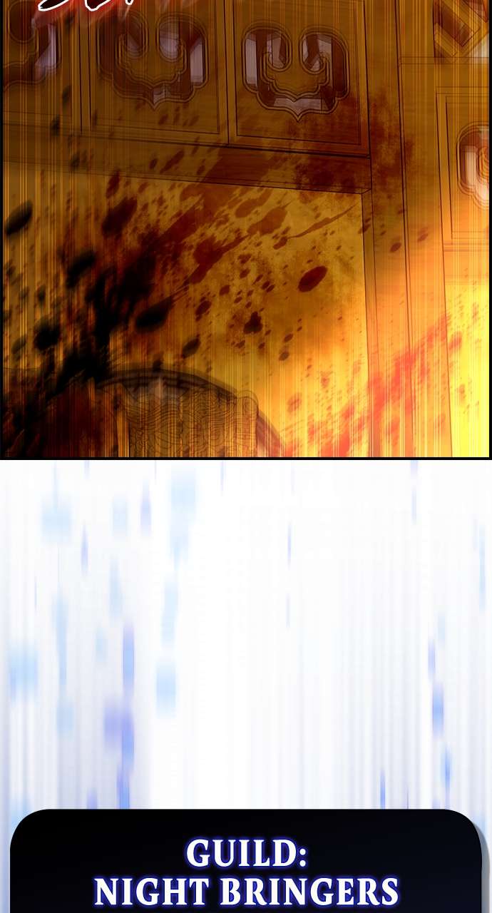 Page 33 of Chapter 71