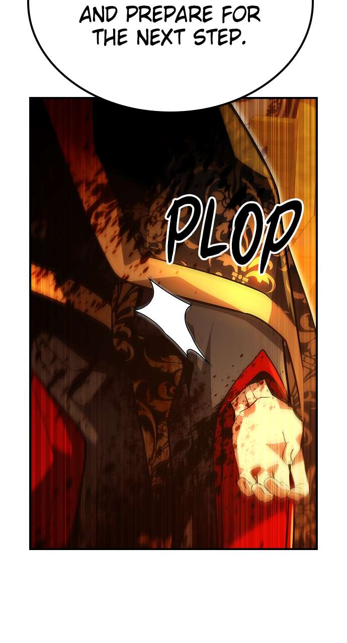 Page 36 of Chapter 71