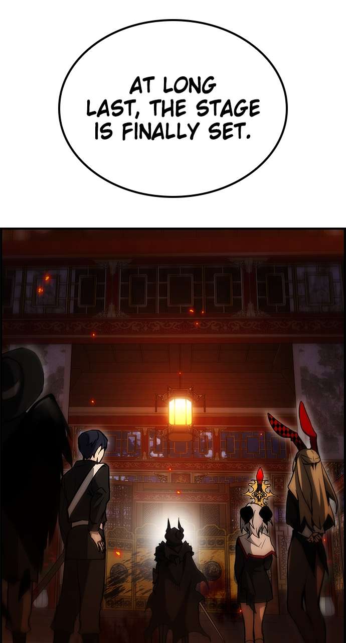 Page 37 of Chapter 71