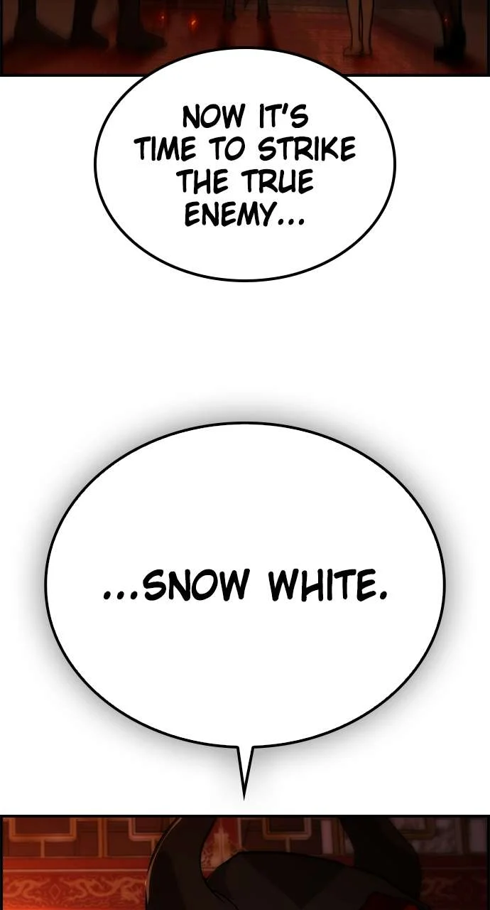 Page 38 of Chapter 71