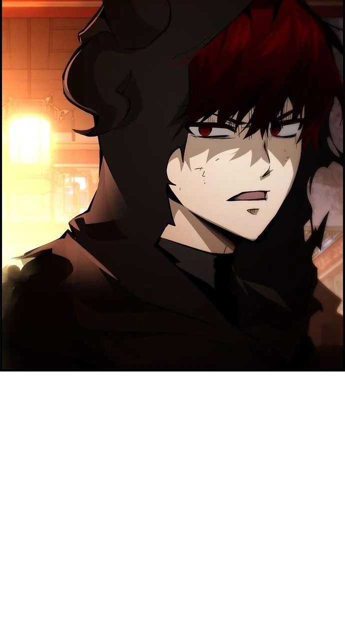 Page 39 of Chapter 71
