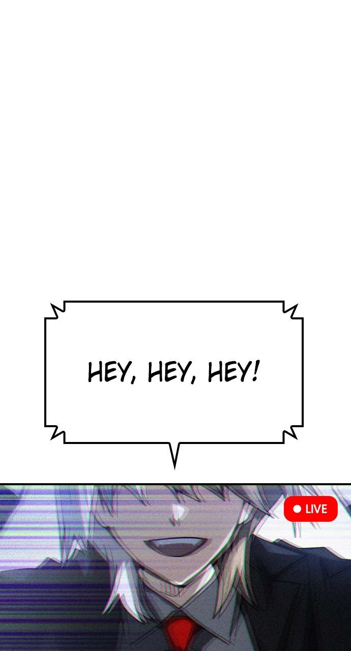 Page 40 of Chapter 71
