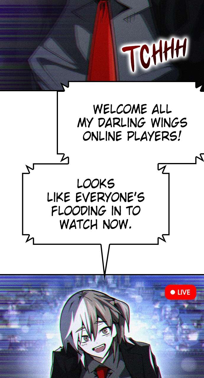 Page 41 of Chapter 71