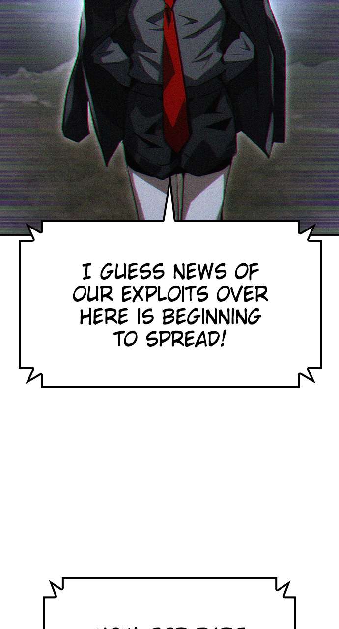 Page 42 of Chapter 71