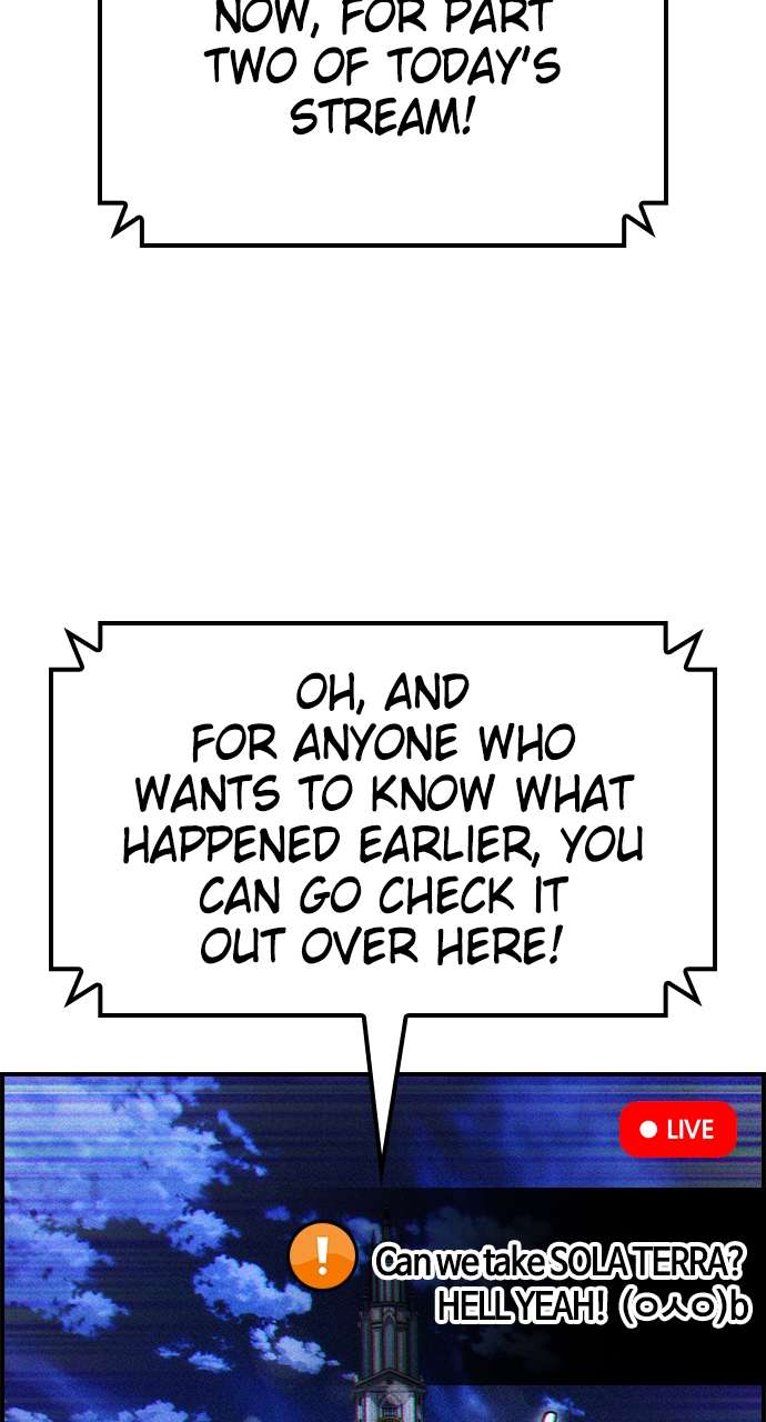 Page 43 of Chapter 71