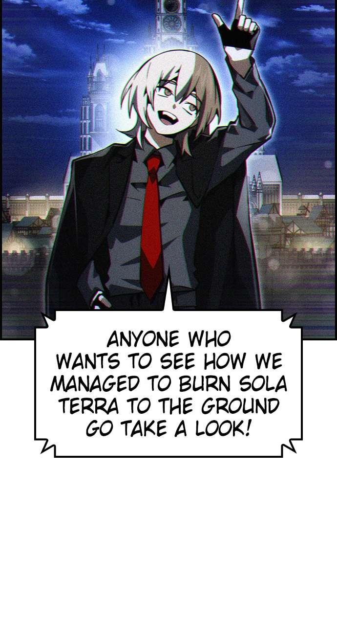Page 44 of Chapter 71