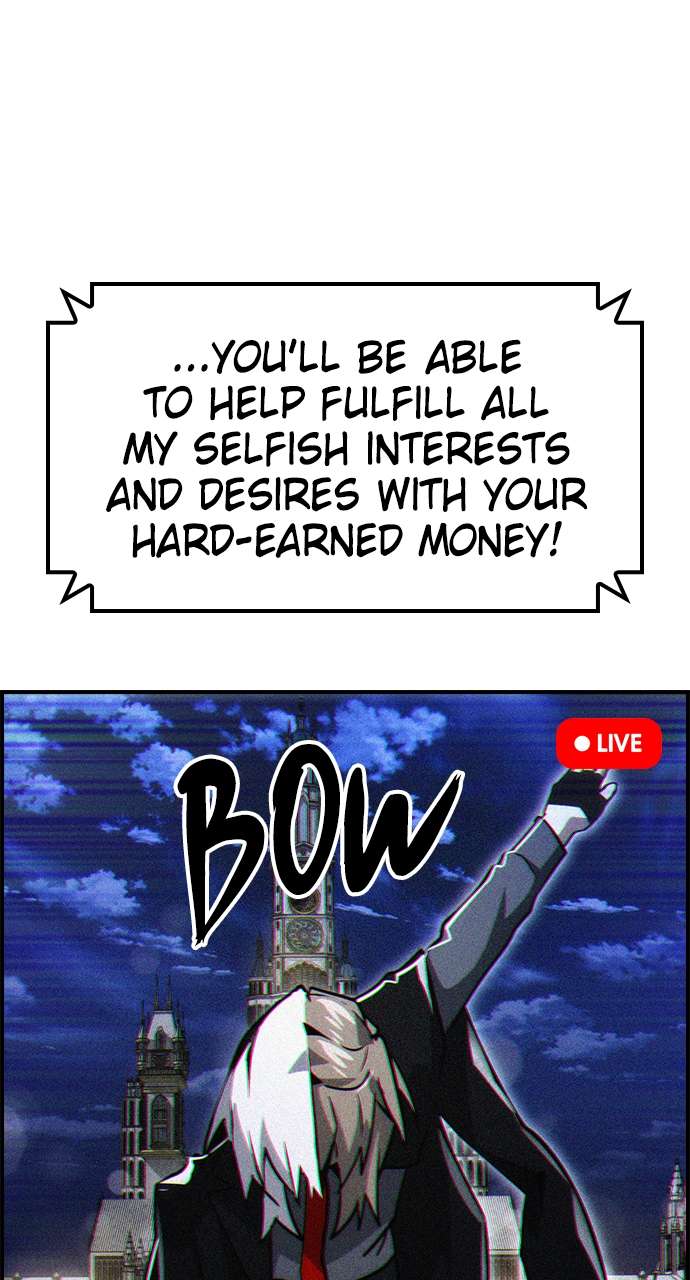 Page 46 of Chapter 71