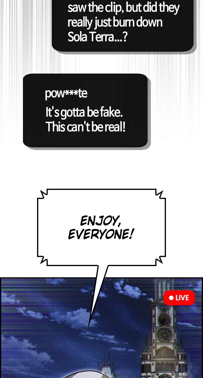 Page 48 of Chapter 71