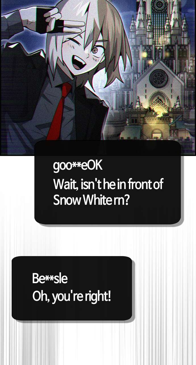 Page 49 of Chapter 71