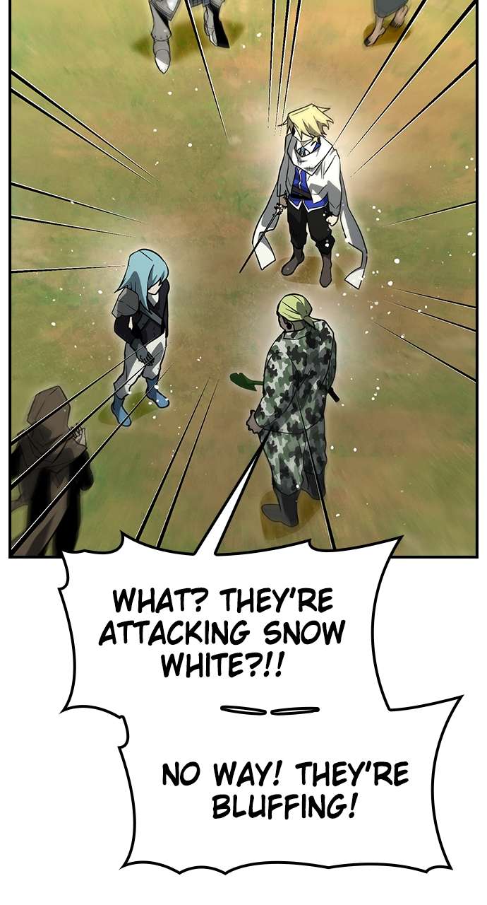 Page 52 of Chapter 71