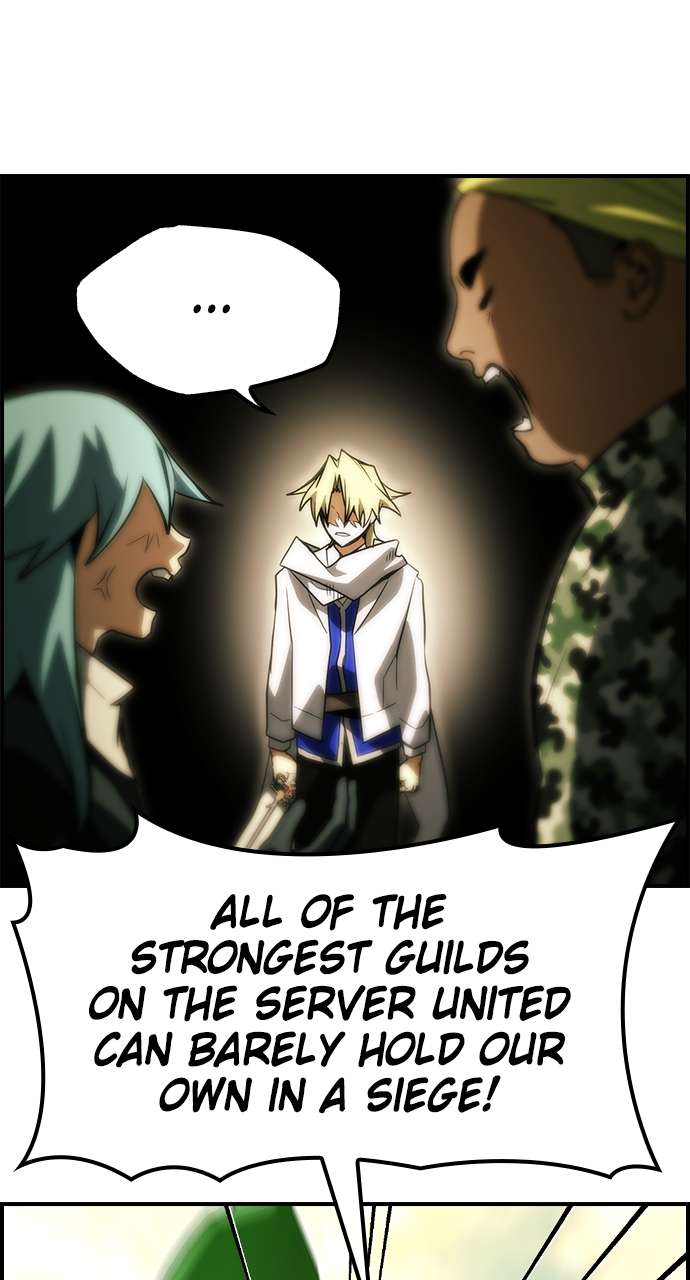 Page 53 of Chapter 71