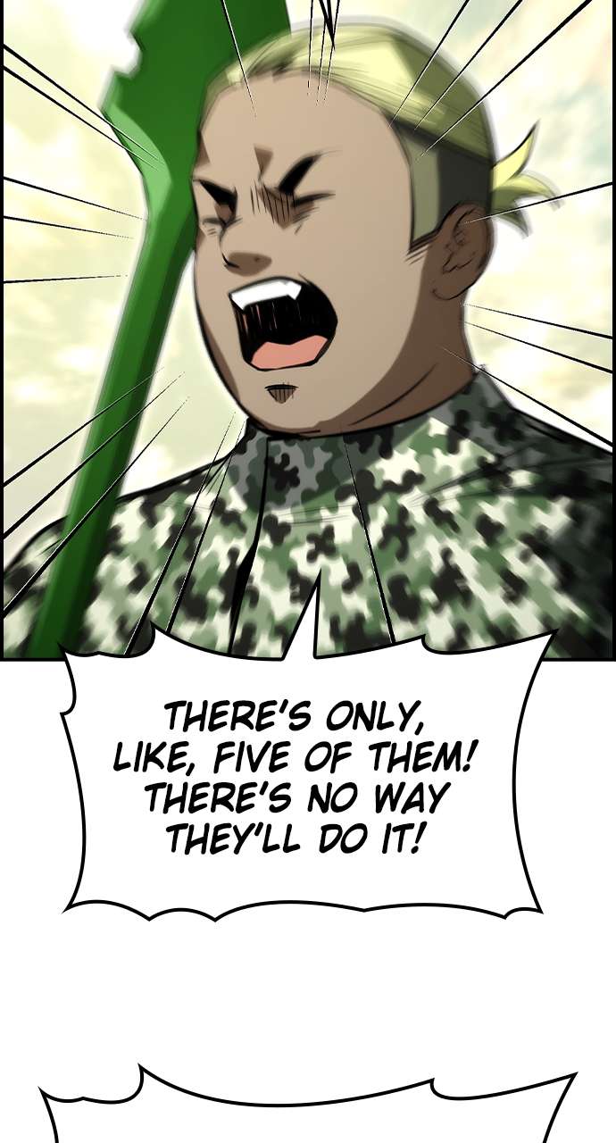 Page 54 of Chapter 71