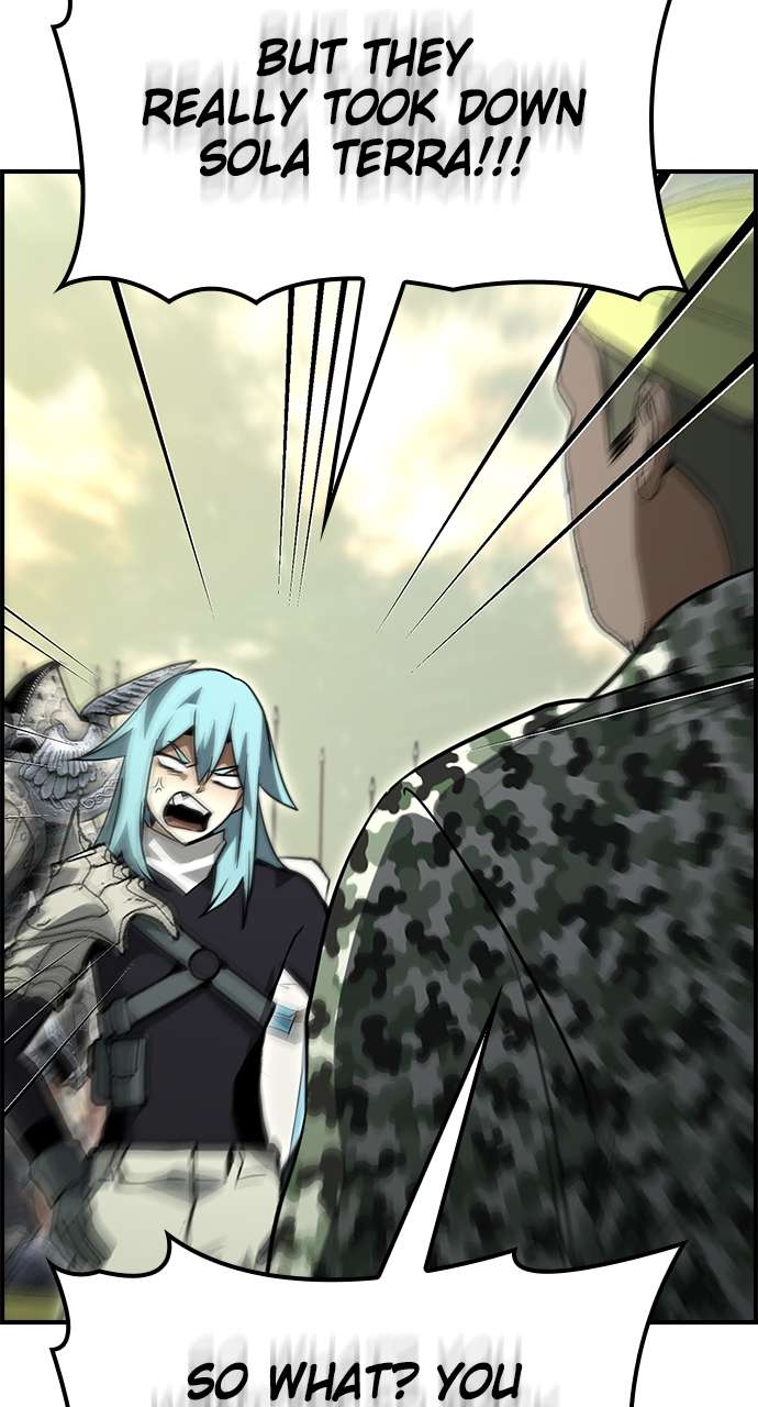 Page 55 of Chapter 71