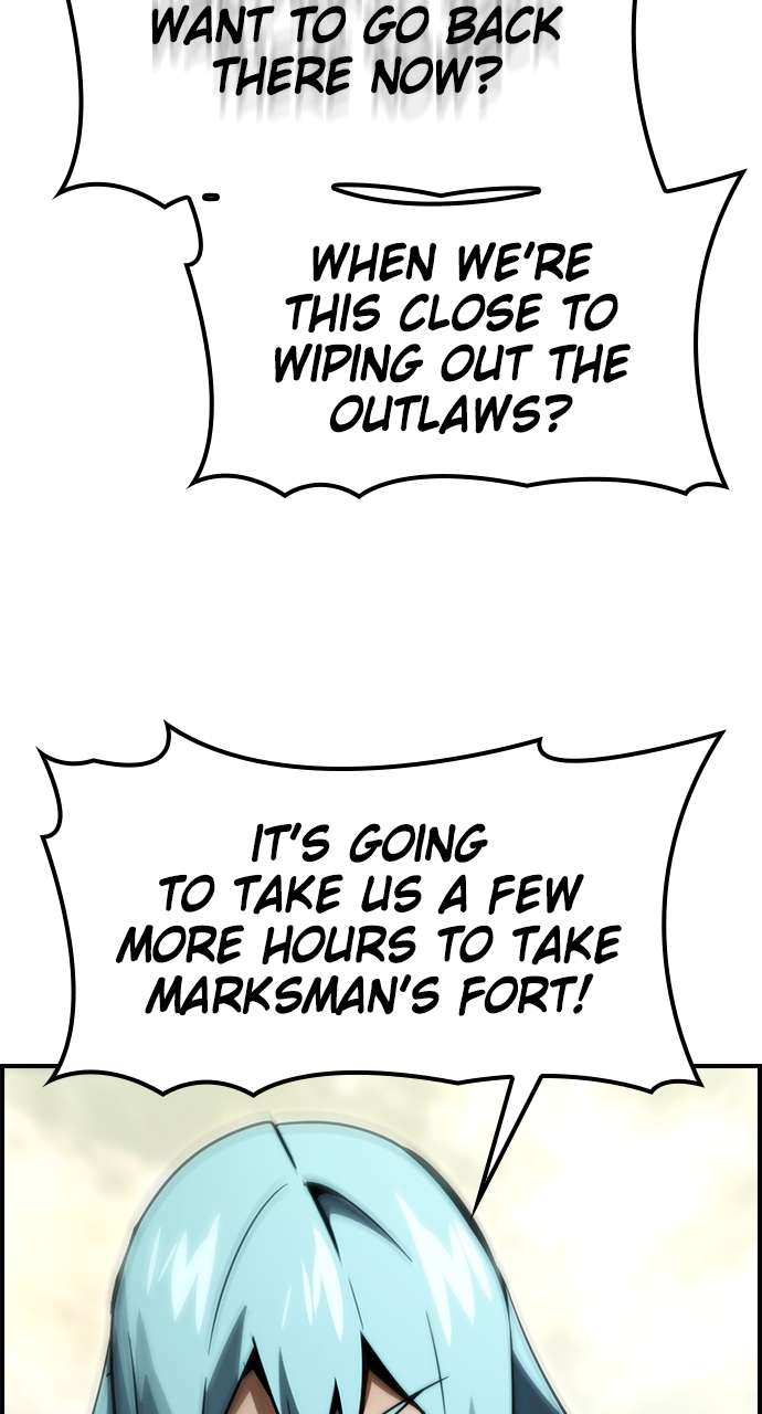 Page 56 of Chapter 71