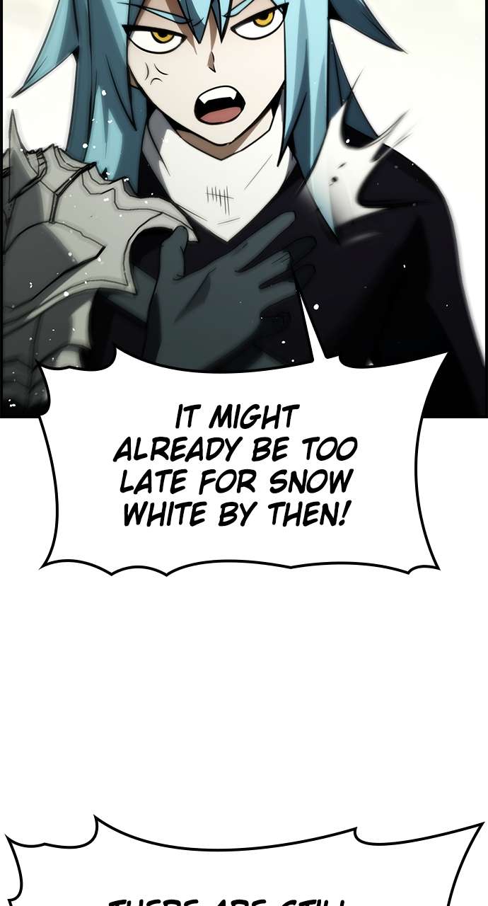 Page 57 of Chapter 71