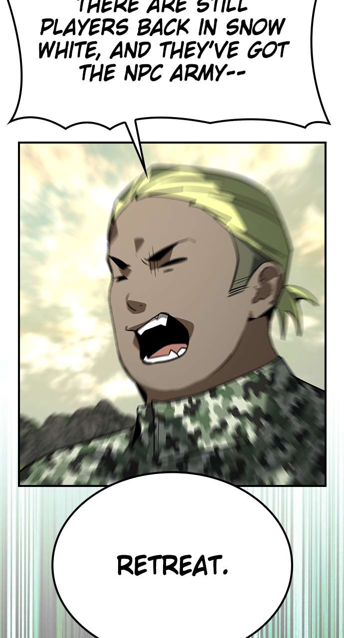 Page 58 of Chapter 71