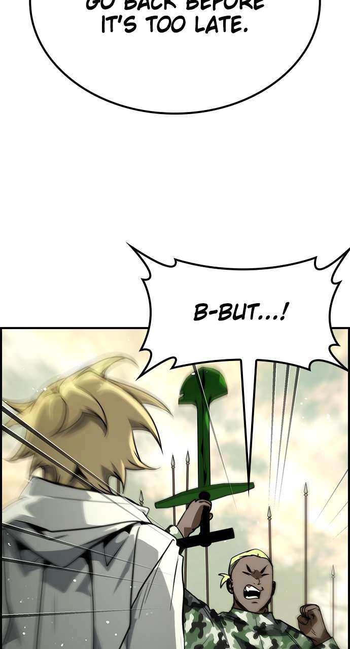 Page 60 of Chapter 71