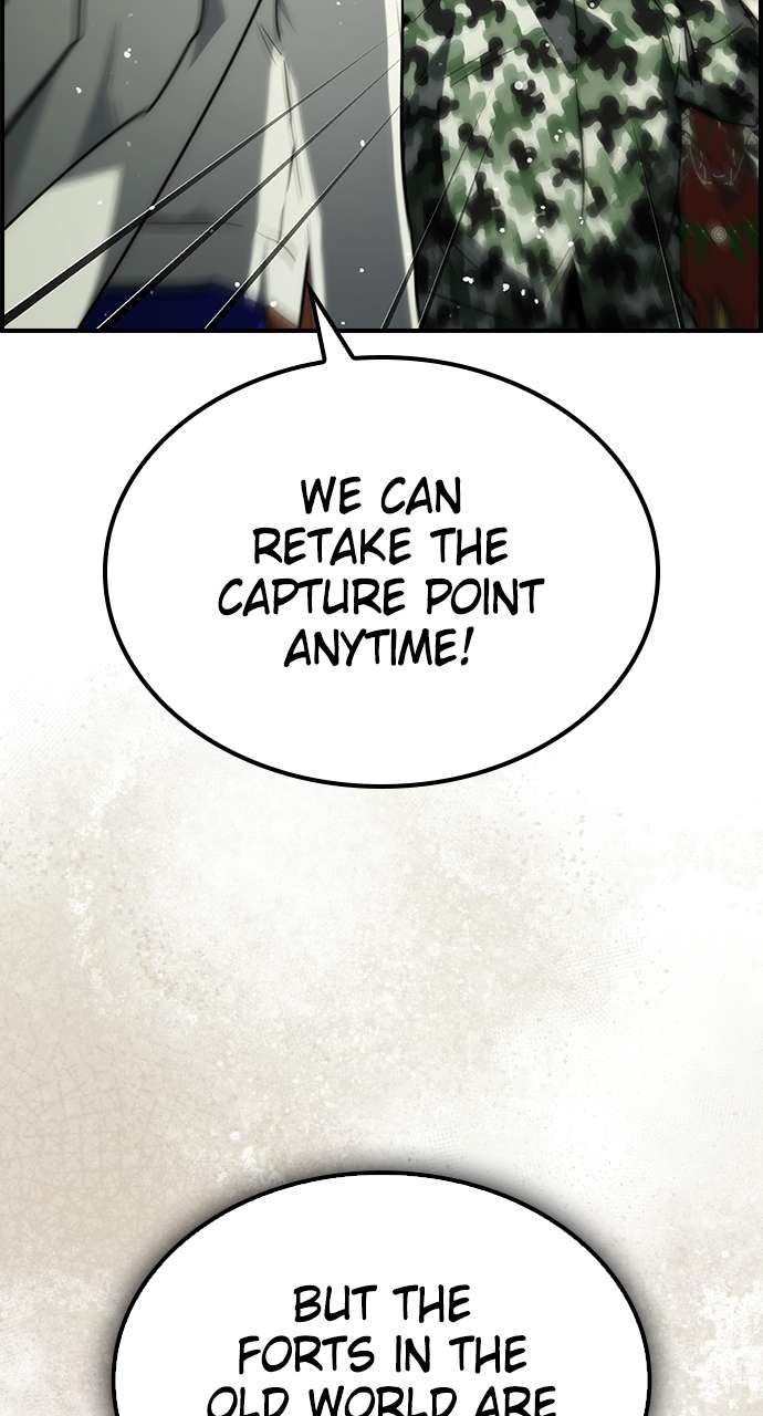 Page 61 of Chapter 71