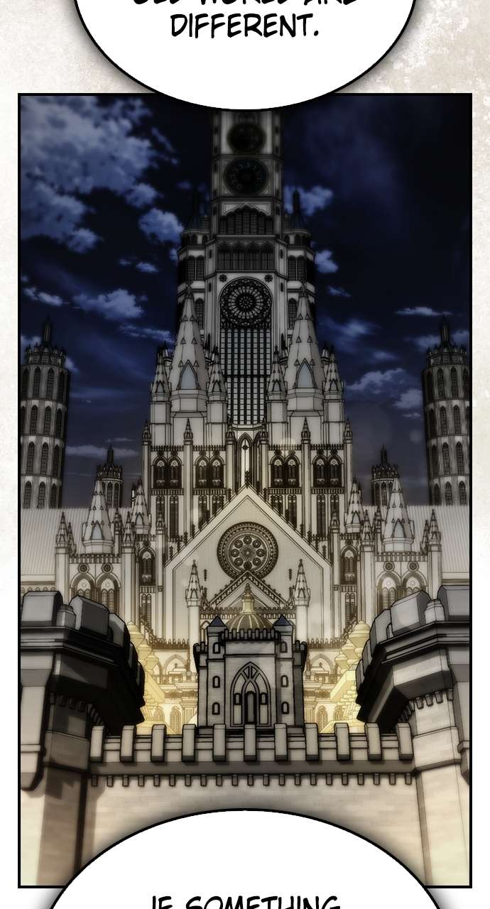 Page 62 of Chapter 71