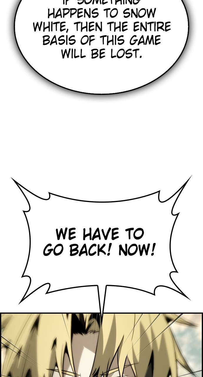 Page 63 of Chapter 71