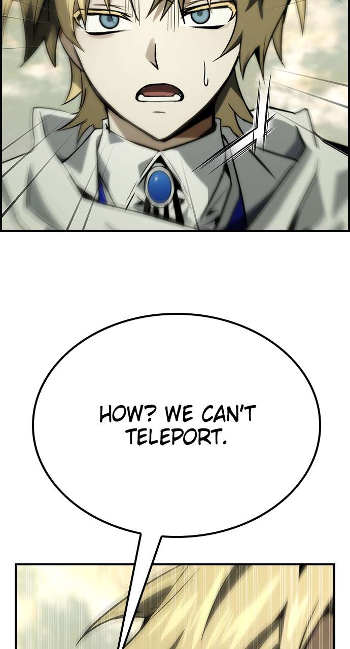 Page 64 of Chapter 71