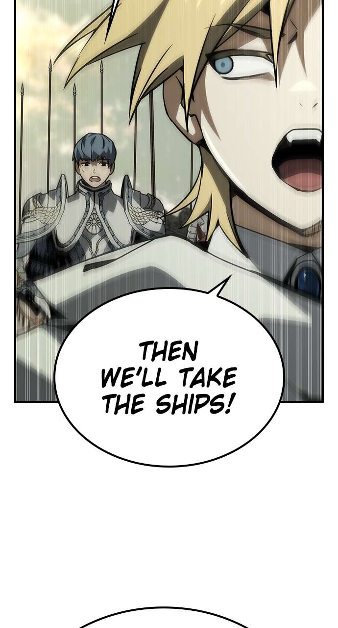 Page 65 of Chapter 71