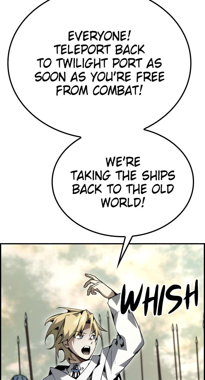 Page 66 of Chapter 71