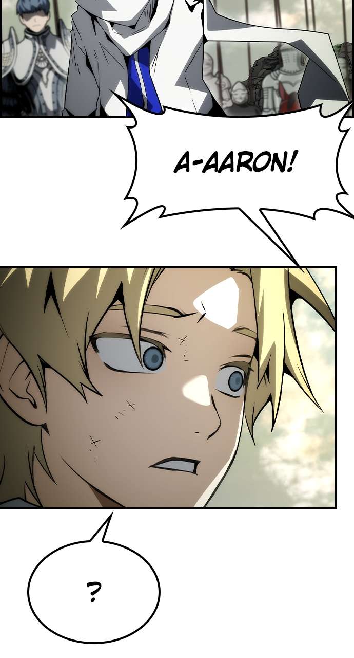 Page 67 of Chapter 71