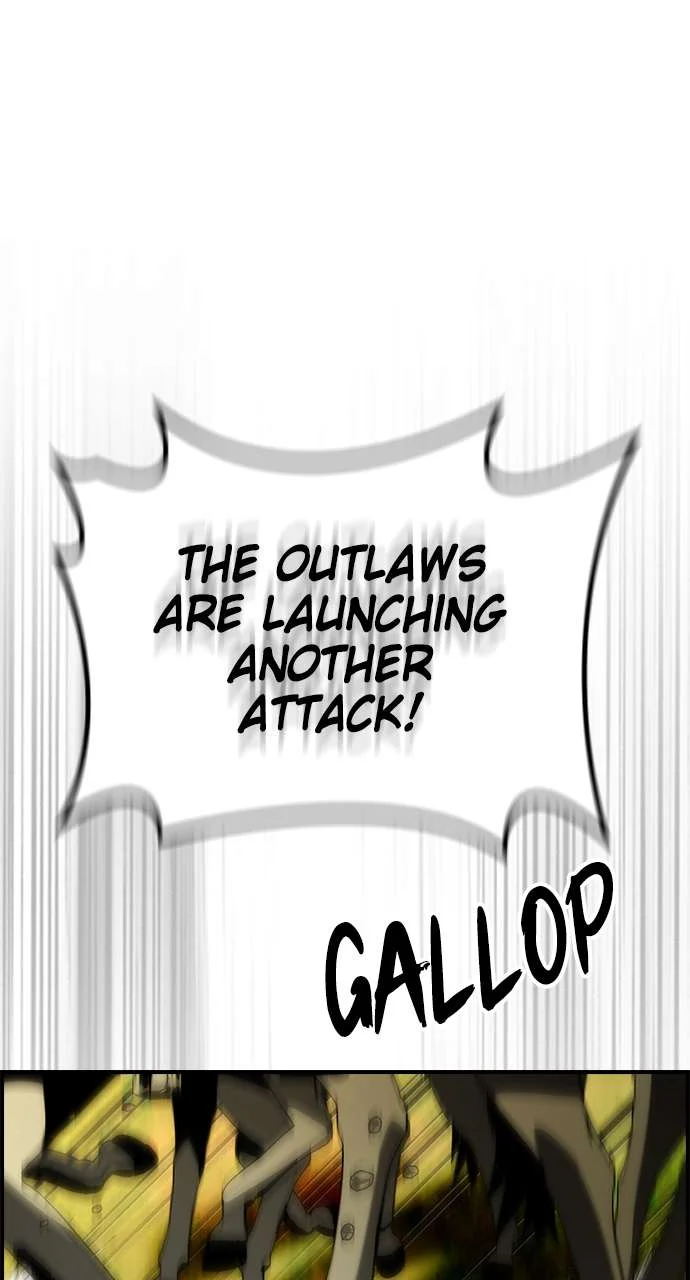Page 68 of Chapter 71
