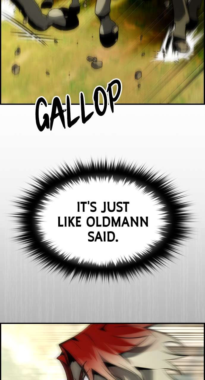 Page 69 of Chapter 71