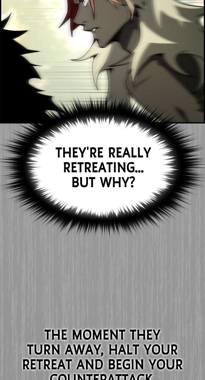 Page 70 of Chapter 71