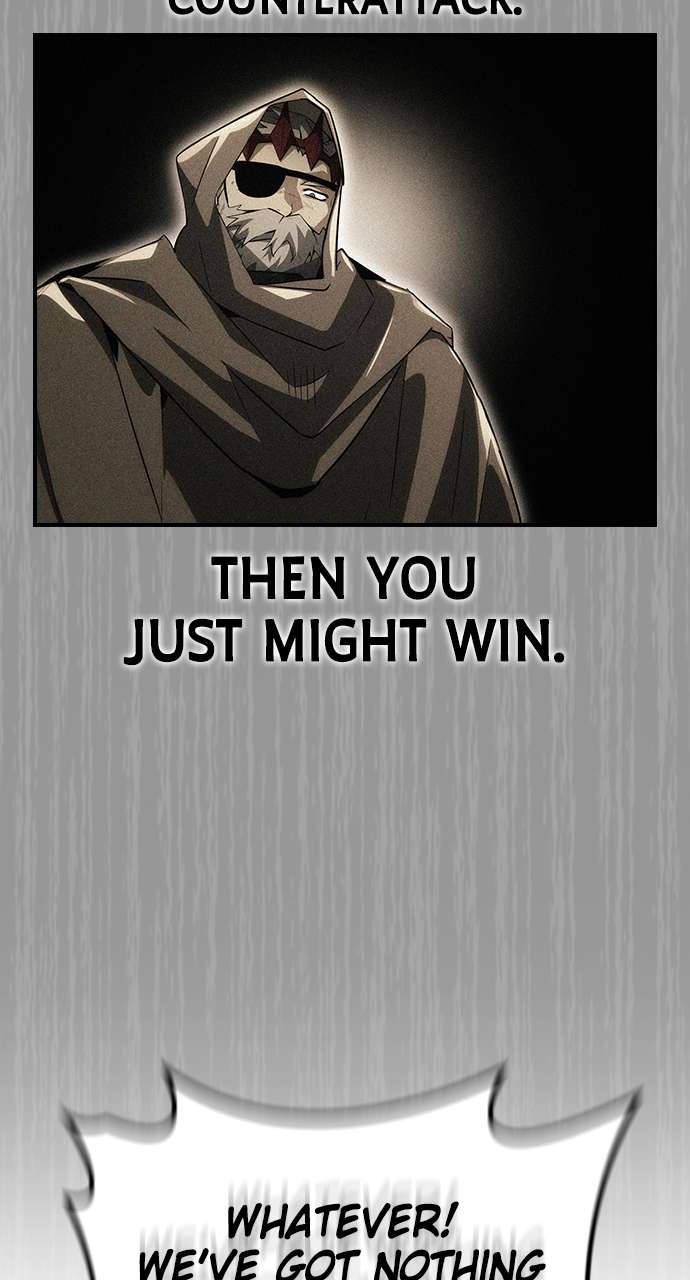 Page 71 of Chapter 71
