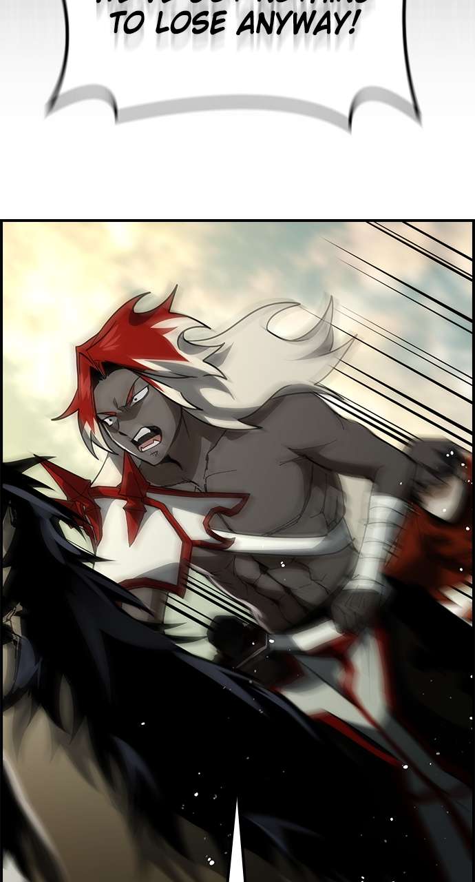 Page 72 of Chapter 71